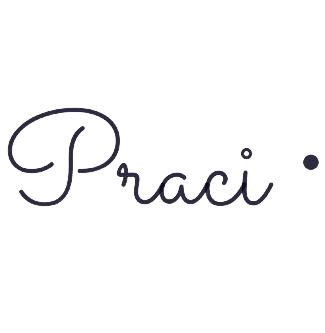 PRACI